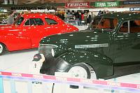 AUT12000