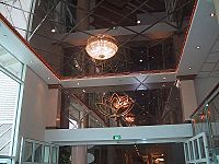 Naantalin kylpyl�